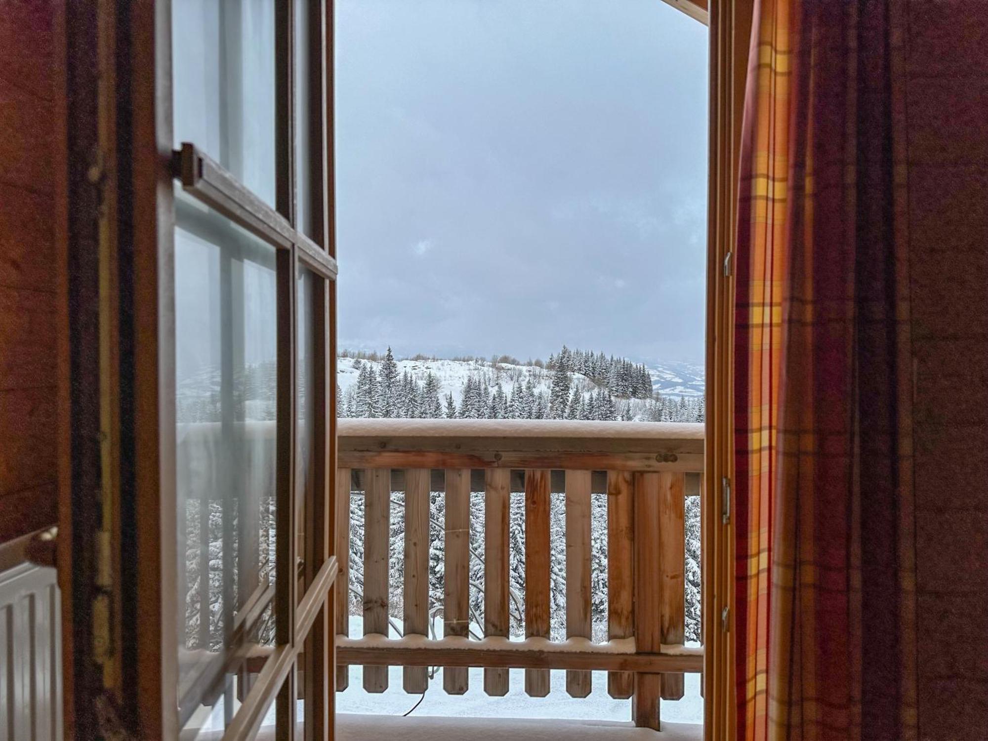 וולפסברג 1A Chalet Koralpenzauber - Wandern, Grillen, Sauna Und Traumblick מראה חיצוני תמונה