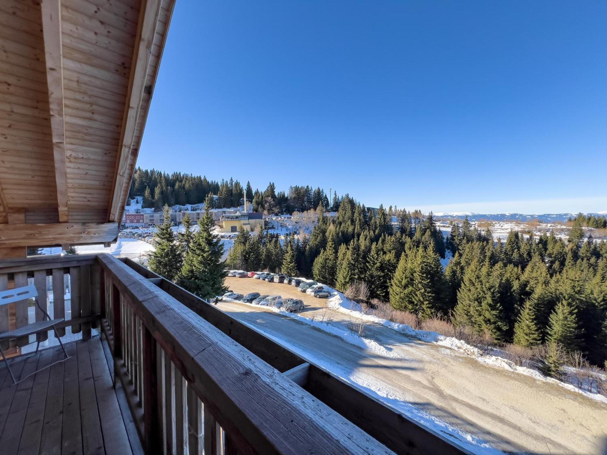 וולפסברג 1A Chalet Koralpenzauber - Wandern, Grillen, Sauna Und Traumblick מראה חיצוני תמונה