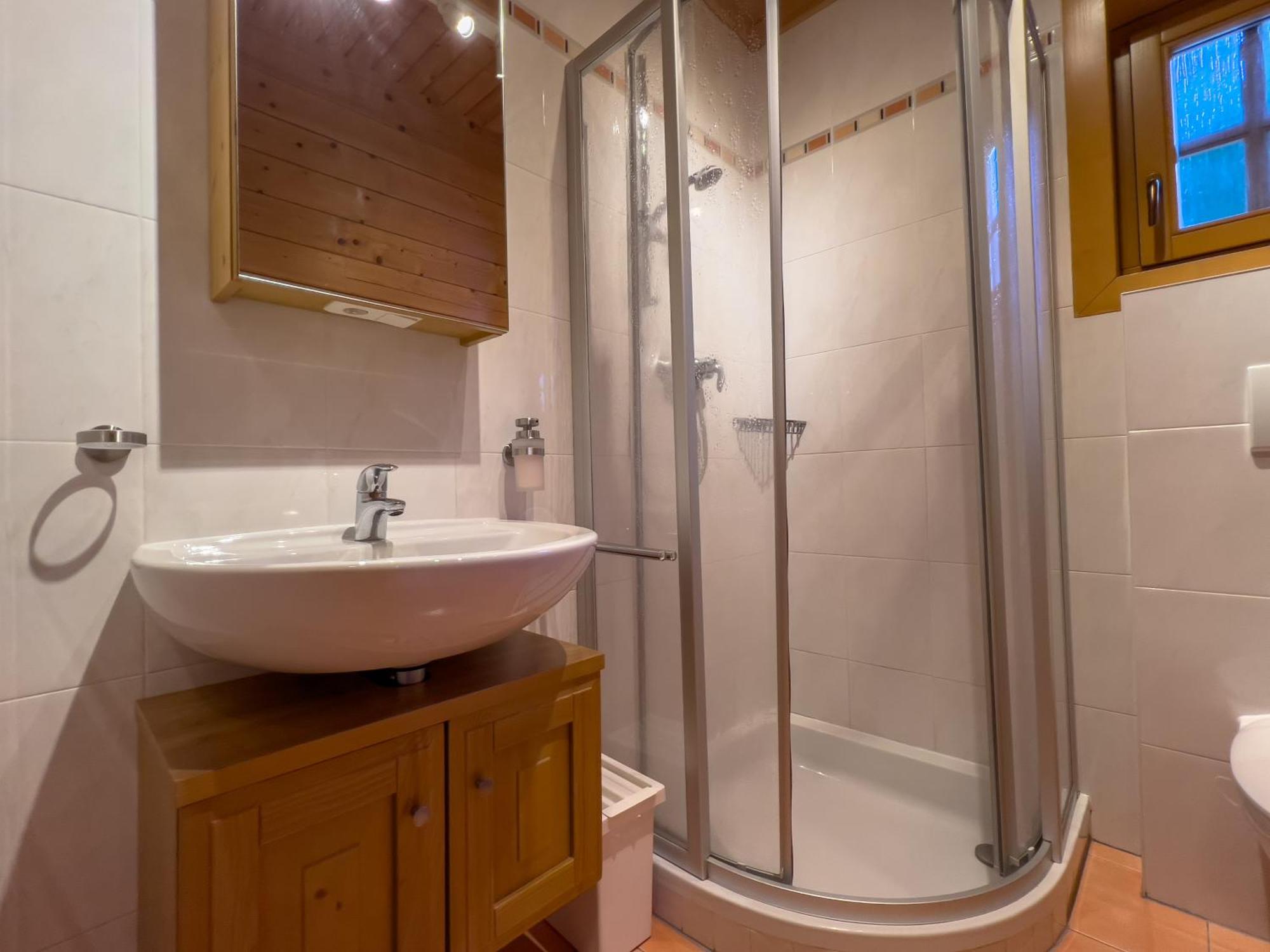 וולפסברג 1A Chalet Koralpenzauber - Wandern, Grillen, Sauna Und Traumblick מראה חיצוני תמונה