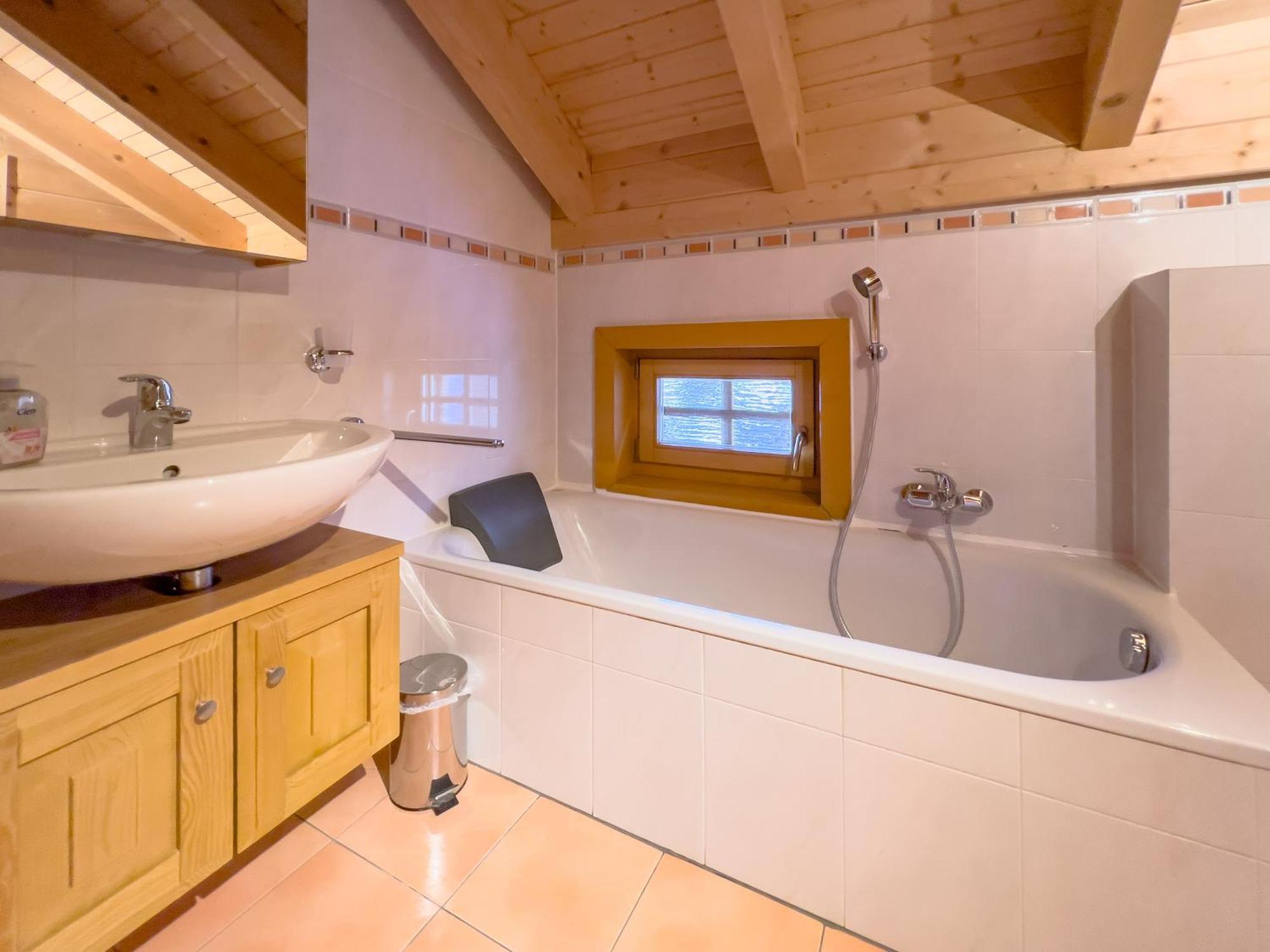 וולפסברג 1A Chalet Koralpenzauber - Wandern, Grillen, Sauna Und Traumblick מראה חיצוני תמונה